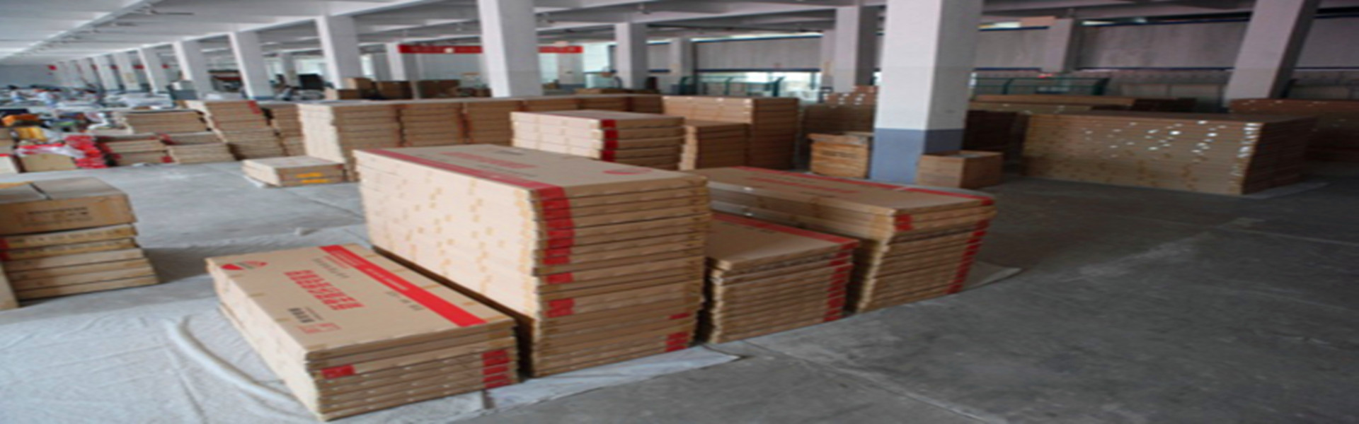 Jiyuan Sunking Electric Heating co.ltd